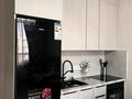 2-комнатная квартира · 41 м² · 8/14 этаж, Култегин 4 за 37.5 млн ₸ в Астане, Нура р-н — фото 2