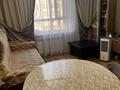 2-комнатная квартира · 41 м² · 8/14 этаж, Култегин 4 за 37.5 млн ₸ в Астане, Нура р-н — фото 3