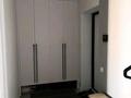 2-комнатная квартира · 41 м² · 8/14 этаж, Култегин 4 за 37.5 млн ₸ в Астане, Нура р-н — фото 10