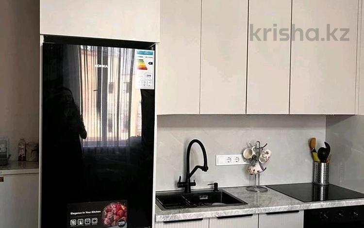 2-комнатная квартира · 41 м² · 8/14 этаж, Култегин 4 за 37.5 млн ₸ в Астане, Нура р-н — фото 5