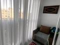 2-комнатная квартира · 41 м² · 8/14 этаж, Култегин 4 за 37.5 млн ₸ в Астане, Нура р-н — фото 8