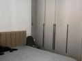 2-комнатная квартира · 41 м² · 8/14 этаж, Култегин 4 за 37.5 млн ₸ в Астане, Нура р-н — фото 6