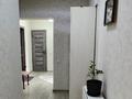 2-комнатная квартира · 70 м² · 11/13 этаж, Садвакасова 3б — Момышулы/Жубанова за 47 млн ₸ в Алматы, Алатауский р-н — фото 21