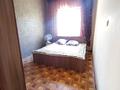 1-бөлмелі пәтер · 30 м² · 1/5 қабат, 7 микрорайон 44 — Недалеко от Молочной кухни, бағасы: 70 000 ₸ в Таразе — фото 2