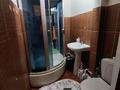 1-бөлмелі пәтер · 30 м² · 1/5 қабат, 7 микрорайон 44 — Недалеко от Молочной кухни, бағасы: 70 000 ₸ в Таразе — фото 3