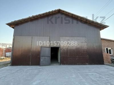 Еркін, қоймалар · 350 м², бағасы: 800 000 ₸ в Астане, Нура р-н
