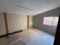 Еркін, қоймалар · 350 м², бағасы: 800 000 ₸ в Астане, Нура р-н — фото 3