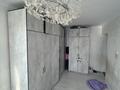 2-комнатная квартира · 46 м² · 5/5 этаж, Муратбаева 15а за 8.5 млн 〒 в 