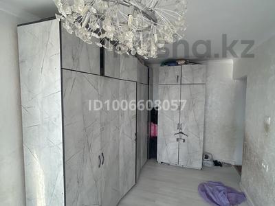 2-комнатная квартира · 46 м² · 5/5 этаж, Муратбаева 15а за 8.5 млн 〒 в 