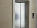 2-бөлмелі пәтер · 60 м² · 9/9 қабат, Е 797 2, бағасы: 35 млн ₸ в Астане, Нура р-н — фото 2