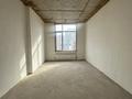 2-бөлмелі пәтер · 60 м² · 9/9 қабат, Е 797 2, бағасы: 35 млн ₸ в Астане, Нура р-н — фото 3