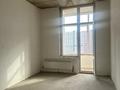 2-бөлмелі пәтер · 60 м² · 9/9 қабат, Е 797 2, бағасы: 35 млн ₸ в Астане, Нура р-н — фото 4
