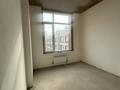 2-бөлмелі пәтер · 60 м² · 9/9 қабат, Е 797 2, бағасы: 35 млн ₸ в Астане, Нура р-н — фото 6