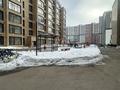 2-бөлмелі пәтер · 60 м² · 9/9 қабат, Е 797 2, бағасы: 35 млн ₸ в Астане, Нура р-н — фото 7