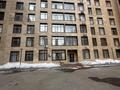 2-бөлмелі пәтер · 60 м² · 9/9 қабат, Е 797 2, бағасы: 35 млн ₸ в Астане, Нура р-н — фото 8