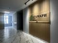 2-бөлмелі пәтер · 60 м² · 9/9 қабат, Е 797 2, бағасы: 35 млн ₸ в Астане, Нура р-н