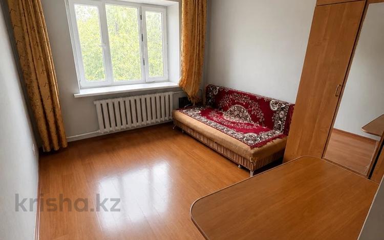 1-бөлмелі пәтер · 15 м² · 5 қабат, Шевченко 149 — Манаса, бағасы: 12 млн ₸ в Алматы, Алмалинский р-н — фото 2