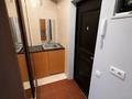 1-бөлмелі пәтер · 15 м² · 5 қабат, Шевченко 149 — Манаса, бағасы: 12 млн ₸ в Алматы, Алмалинский р-н — фото 2