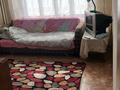 1-комнатная квартира · 33.8 м² · 2/4 этаж, Рахимова 61А — Напротив ожоговой больницы за 5.5 млн ₸ в Таразе