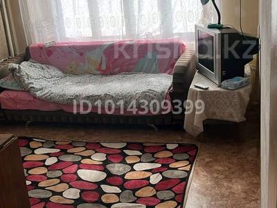 1-бөлмелі пәтер · 33.8 м² · 2/4 қабат, Рахимова 61А — Напротив ожоговой больницы, бағасы: 5.5 млн ₸ в Таразе
