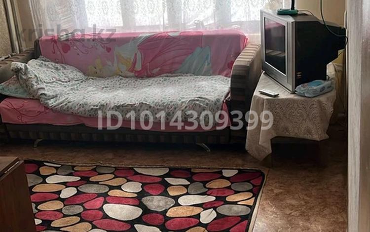 1-комнатная квартира · 33.8 м² · 2/4 этаж, Рахимова 61А — Напротив ожоговой больницы за 5.5 млн ₸ в Таразе — фото 2
