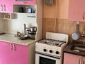 1-комнатная квартира · 33.8 м² · 2/4 этаж, Рахимова 61А — Напротив ожоговой больницы за 5.5 млн ₸ в Таразе — фото 2