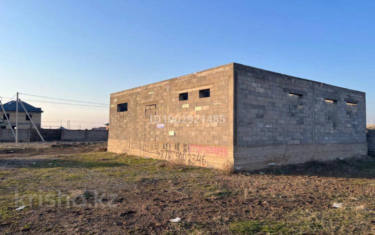 Отдельный дом · 7 комнат · 180 м² · 10 сот., Нәлтай Шеңгелдіұлы 13 за 10 млн ₸ в Бадаме — фото 2