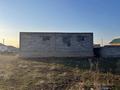 Отдельный дом · 7 комнат · 180 м² · 10 сот., Нәлтай Шеңгелдіұлы 13 за 10 млн ₸ в Бадаме — фото 2