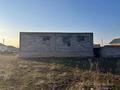 Отдельный дом · 7 комнат · 180 м² · 10 сот., Нәлтай Шеңгелдіұлы 13 за 10 млн ₸ в Бадаме — фото 6