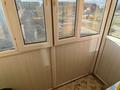 3-комнатная квартира · 65 м² · 2/5 этаж, Левый,берег 2 за 22 млн ₸ в  — фото 10