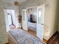 3-комнатная квартира · 65 м² · 2/5 этаж, Левый,берег 2 за 22 млн ₸ в  — фото 3