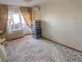 3-комнатная квартира · 65 м² · 2/5 этаж, Левый,берег 2 за 22 млн ₸ в  — фото 4