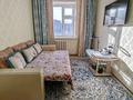 3-комнатная квартира · 65 м² · 2/5 этаж, Левый,берег 2 за 22 млн ₸ в  — фото 5