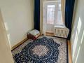 3-комнатная квартира · 65 м² · 2/5 этаж, Левый,берег 2 за 22 млн ₸ в  — фото 6