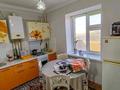 3-комнатная квартира · 65 м² · 2/5 этаж, Левый,берег 2 за 22 млн ₸ в  — фото 7