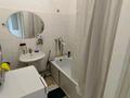 3-комнатная квартира · 65 м² · 2/5 этаж, Левый,берег 2 за 22 млн ₸ в  — фото 9