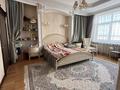 4-бөлмелі пәтер · 168 м² · 4/6 қабат, Калдаякова, бағасы: 900 000 ₸ в Астане, Алматы р-н — фото 12
