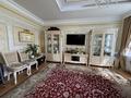 4-бөлмелі пәтер · 168 м² · 4/6 қабат, Калдаякова, бағасы: 900 000 ₸ в Астане, Алматы р-н — фото 2