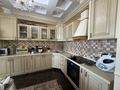 4-бөлмелі пәтер · 168 м² · 4/6 қабат, Калдаякова, бағасы: 900 000 ₸ в Астане, Алматы р-н — фото 3