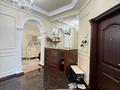 4-бөлмелі пәтер · 168 м² · 4/6 қабат, Калдаякова, бағасы: 900 000 ₸ в Астане, Алматы р-н — фото 4