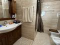 4-бөлмелі пәтер · 168 м² · 4/6 қабат, Калдаякова, бағасы: 900 000 ₸ в Астане, Алматы р-н — фото 5