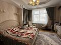 4-бөлмелі пәтер · 168 м² · 4/6 қабат, Калдаякова, бағасы: 900 000 ₸ в Астане, Алматы р-н — фото 6