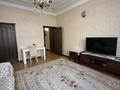 4-бөлмелі пәтер · 168 м² · 4/6 қабат, Калдаякова, бағасы: 900 000 ₸ в Астане, Алматы р-н — фото 7