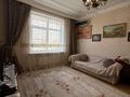 4-бөлмелі пәтер · 168 м² · 4/6 қабат, Калдаякова, бағасы: 900 000 ₸ в Астане, Алматы р-н — фото 8