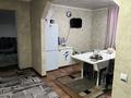 Отдельный дом · 4 комнаты · 90 м² · 5 сот., Ауэз за 27 млн 〒 в Алматы — фото 10