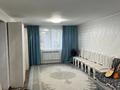 Отдельный дом · 4 комнаты · 90 м² · 5 сот., Ауэз за 27 млн 〒 в Алматы — фото 6