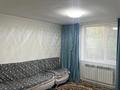 Отдельный дом · 4 комнаты · 90 м² · 5 сот., Ауэз за 27 млн 〒 в Алматы — фото 8