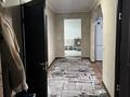 Отдельный дом · 4 комнаты · 90 м² · 5 сот., Ауэз за 27 млн 〒 в Алматы — фото 9