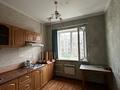 1-бөлмелі пәтер · 40 м² · 7/9 қабат, мкр Тастак-3, тургут Озала 94, бағасы: 32 млн ₸ в Алматы, Алмалинский р-н