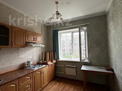 1-бөлмелі пәтер · 40 м² · 7/9 қабат, мкр Тастак-3, тургут Озала 94, бағасы: 32 млн ₸ в Алматы, Алмалинский р-н